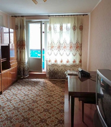 Продам 3 комн квартиру Златопiль - фото 1