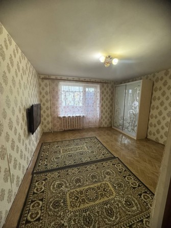 Квартира з газовим опаленням, працює БЕЗ ЕЛЕКТРИКИ! - фото 1