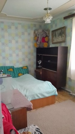 Продається на Короченко 3-кімнатна квартира - фото 1