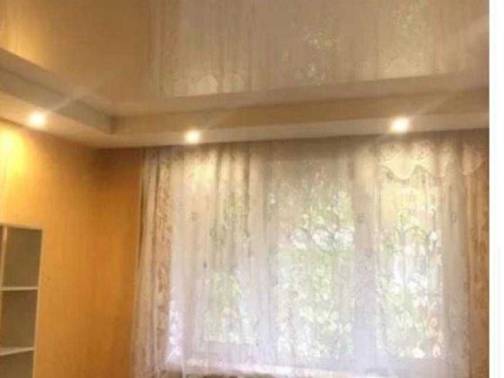 Продаж 2 х  кімнатної квартири в Малій Данилівці Малая Даниловка