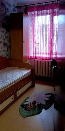 Продам 3 кімнатну квартиру в Малій Данилівці. Терміново, недорого!і - фото 1