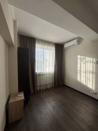 Продам смарт квартиру у центрі м. Харків - фото 1