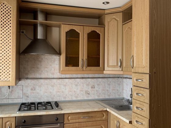 Продам 2-х ком квартиру в Малой Даниловке. Сертификат+ Мала Данилівка