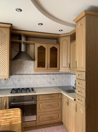 Продам 2-х ком квартиру в Малой Даниловке. Сертификат+ - фото 1