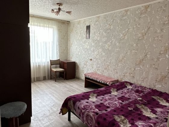 Продам квартиру 2-кімнатну Первомайськ