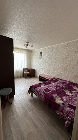 Продам квартиру 2-кімнатну - фото 1