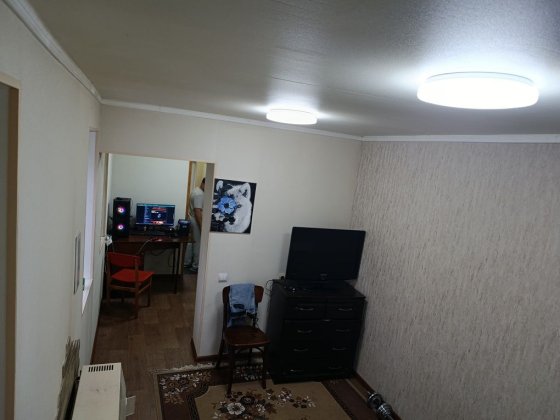 Квартира Богодухів Богодухів