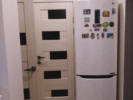 Продам в Покотиловке 3к квартиру Покотилівка