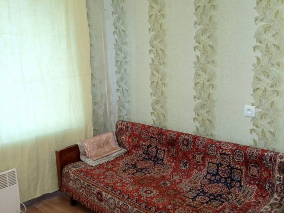 Продам 1-комнатную квартиру в центре Покотиловки Покотиловка