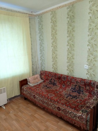 Продам 1-комнатную квартиру в центре Покотиловки - фото 1