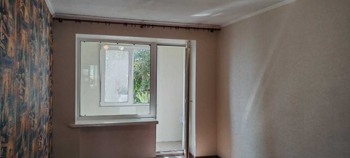 продам 2-х комнатную квартиру - фото 1