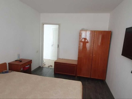 N S3 Продам 3 к из кв. Салтовка, пр Тр-лей, 9/9, капремонт. Цена 40000 Бобрівка