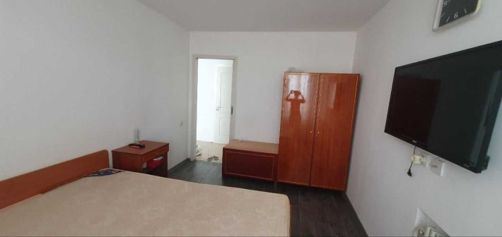 N S3 Продам 3 к из кв. Салтовка, пр Тр-лей, 9/9, капремонт. Цена 40000 - фото 1