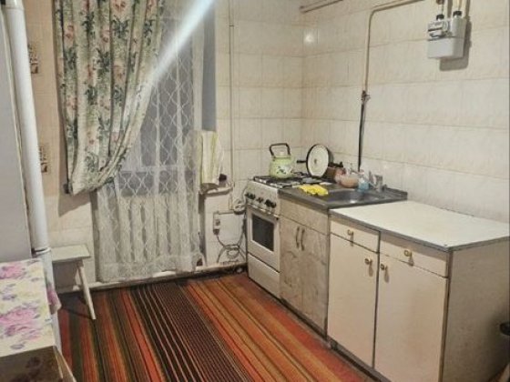 Самая выгодная цена.Безлюдовка  3 комн.14500уе.Авт.Газ.Отопление. Безлюдовка