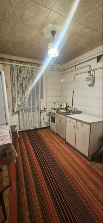 Самая выгодная цена.Безлюдовка  3 комн.14500уе.Авт.Газ.Отопление. - фото 1