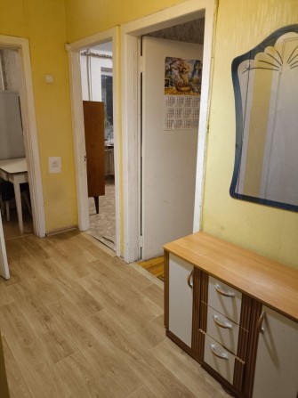 Продам 2-х комн.кв, Палац Спорта, Садовый проез - фото 1