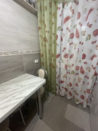 Продається квартира - фото 1