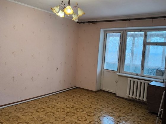 Продам однокімнатну квартиру Красилів