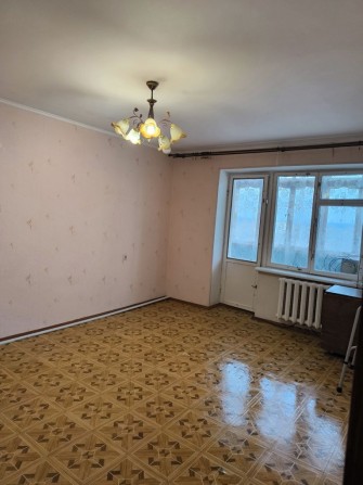 Продам однокімнатну квартиру - фото 1