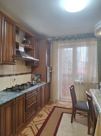 Продажа квартири в центрі м.Красилів - фото 1