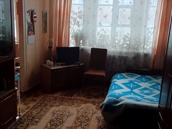 Квартира м.Золотоноша Золотоноша