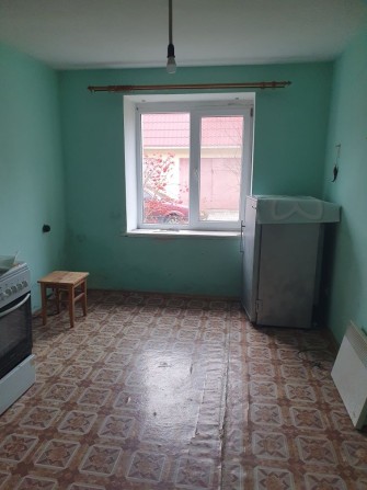 Квартира в центрі с. Руська Поляна - фото 1
