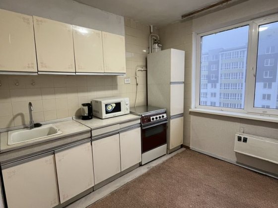 Продаж 2кк. Тараскова 16 Геронимівка