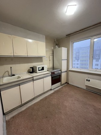 Продаж 2кк. Тараскова 16 - фото 1