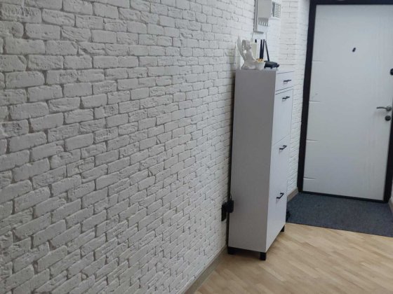 Квартира 4-х кімнатна БЕЗ РІЄЛТОРА Шпола