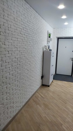 Квартира 4-х кімнатна БЕЗ РІЄЛТОРА - фото 1