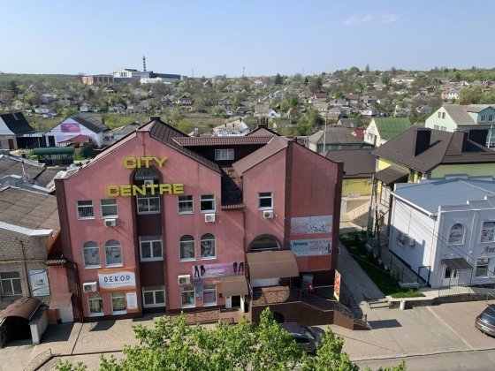 Продаж трикімнатної квартири Тальное