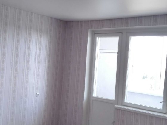 Приємна, світла, простора 2-кімнатна квартира Чигирин