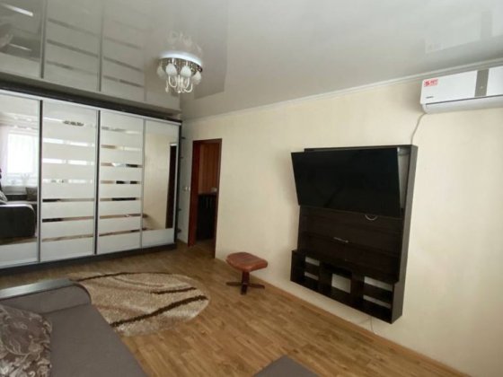 ЗАТИШНА квартира в м.ЧИГИРИН! Чигирин