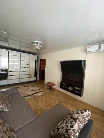 ЗАТИШНА квартира в м.ЧИГИРИН! - фото 1