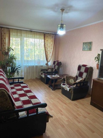 Продається квартира, 65 км від м.Черкаси! - фото 1