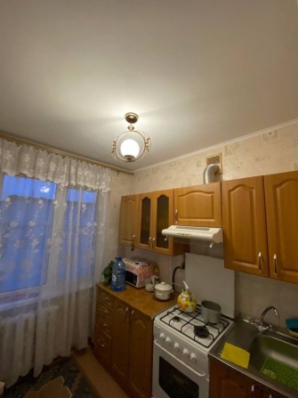 Квартира 3 кімнатна - фото 1