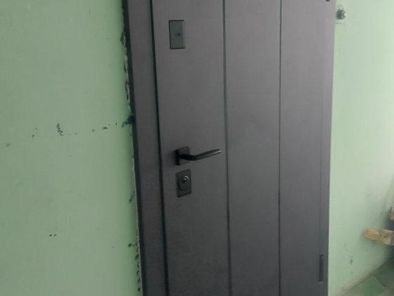 Продам квартиру м.Чигирин