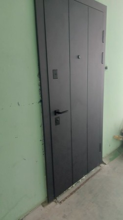 Продам квартиру м.Чигирин - фото 1