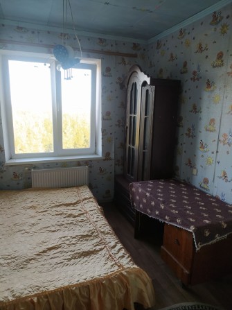 Квартира 3-х кімнатна - фото 1