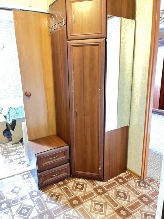 Продається однокімнатна квартира в центрі міста - фото 1