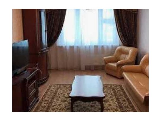 Продам двокімнатну квартиру Лысянка