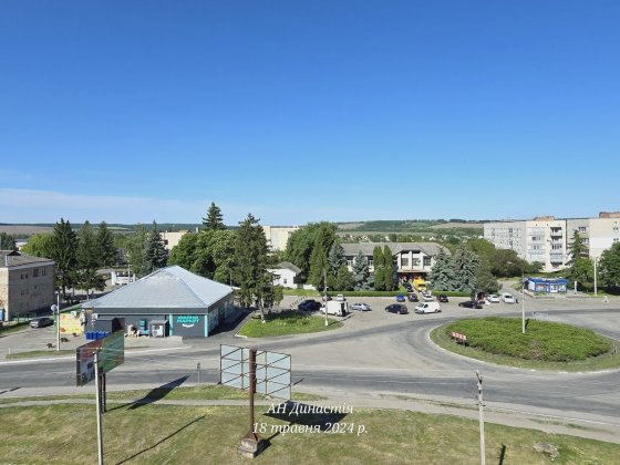 Квартири в заданому будинку. 11 000 $дол.