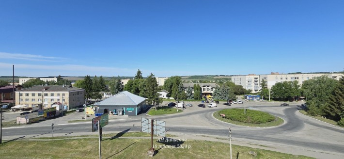 Квартири в заданому будинку. 11 000 $дол. - фото 1