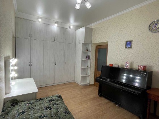 Продається квартира в м. Христинівка Христинівка