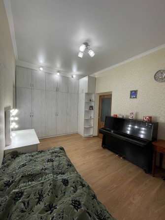 Продається квартира в м. Христинівка - фото 1