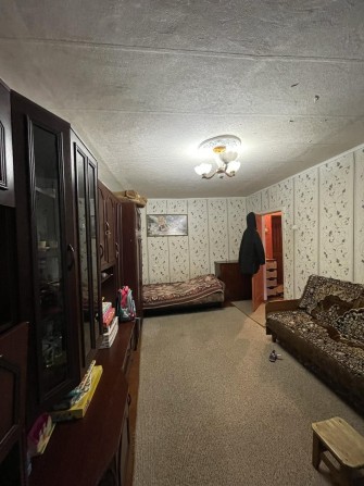 Продам квартиру малосімейка - фото 1