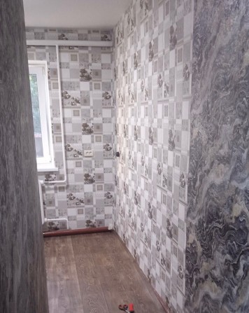 Продам трикімнатну квартиру в центрі міста - фото 1