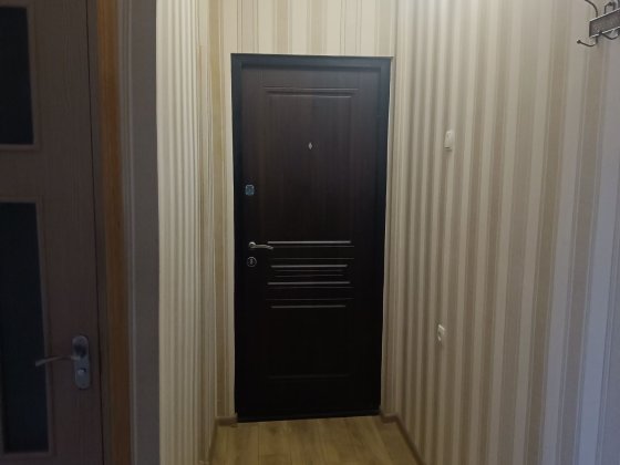 Продам 2-ух. кімнатну квартиру. Старий Білоус