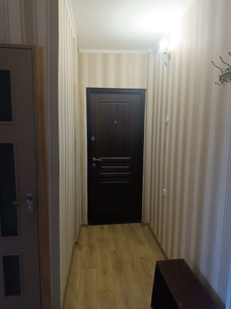 Продам 2-ух. кімнатну квартиру. - фото 1