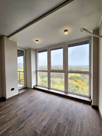 Однокімнатна квартира в новобудові - фото 1